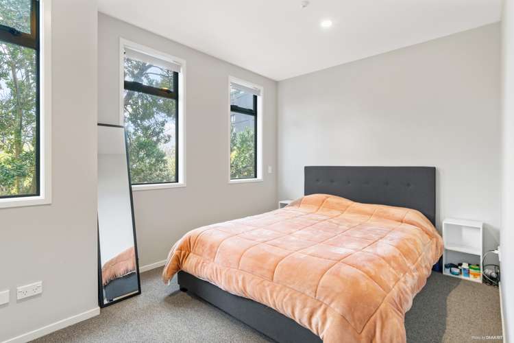 3/1 Glenside Crescent Eden Terrace_9