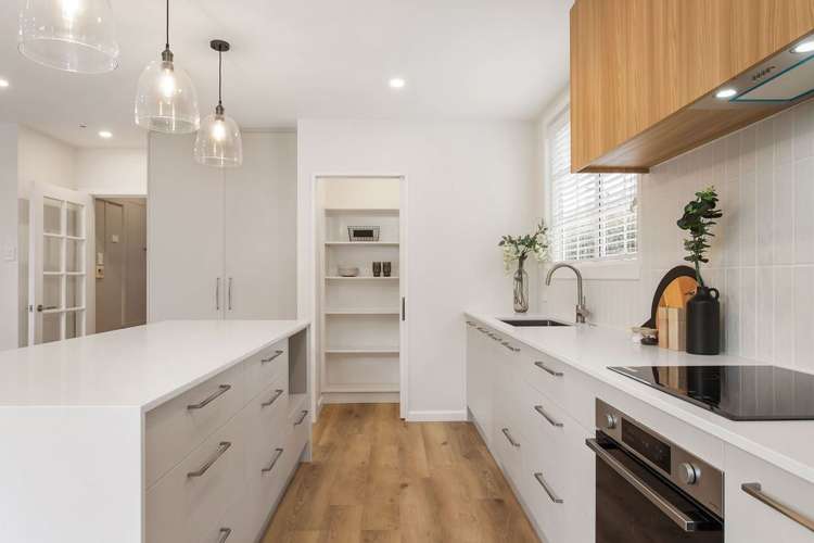 21 Brodie Street Ilam_5