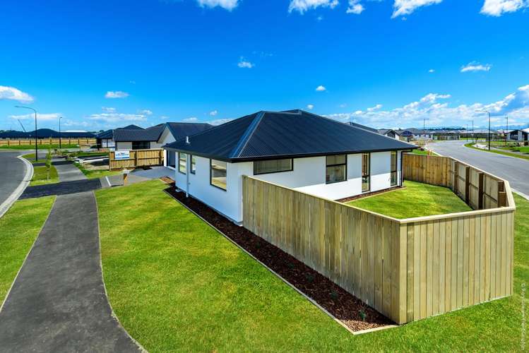 28 Monarch Drive Rolleston_21