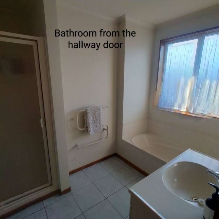 3/36 Lyndon Street Riccarton_11