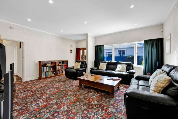 19 George Street Hawera_12