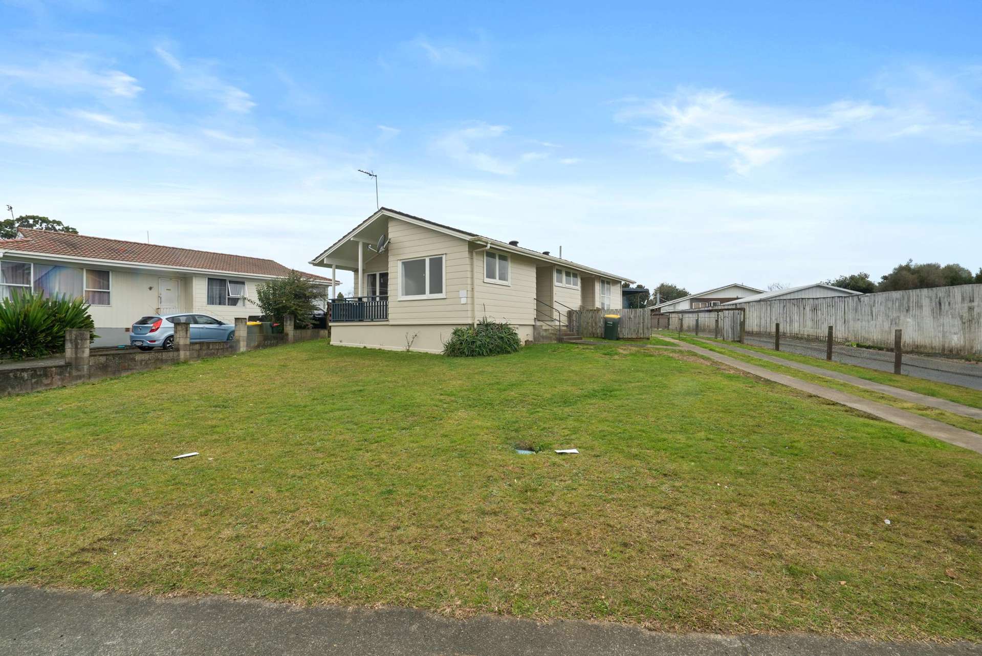 34 Goodwin Drive Rosehill_0