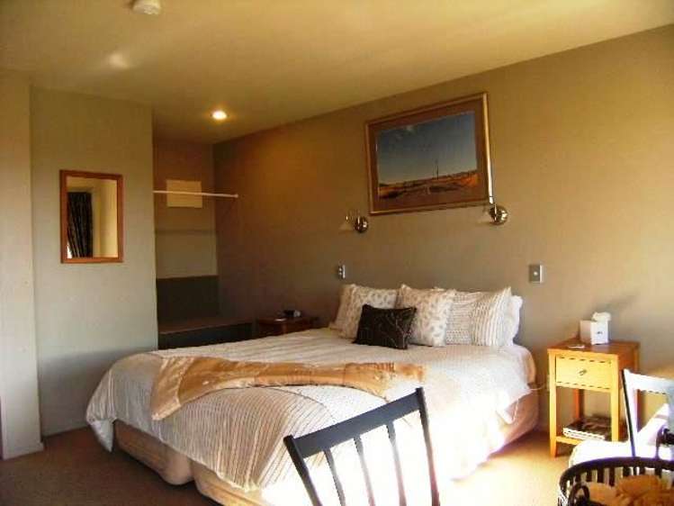 15 Melland Place Te Anau_6