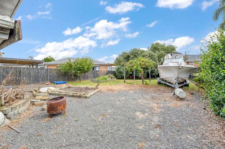11 Swan Crescent Pakuranga_8