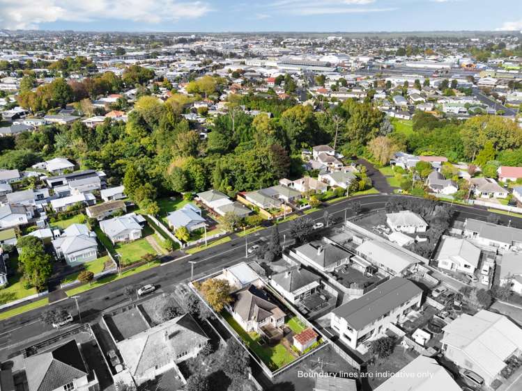 44 Rimu Street Maeroa_17