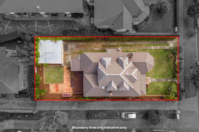 20 King Edward Avenue Epsom_2