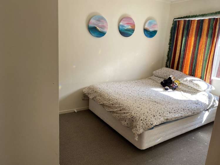 3/12 Cardall Street Newtown_1