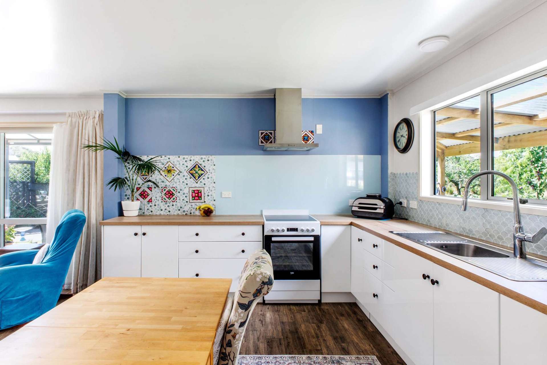 1 Owen Road Kawerau_0