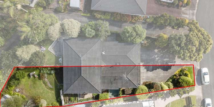 24A Nordon Place 1776_16