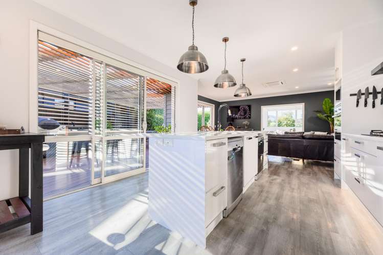 20 Hudson Place Paraparaumu_8