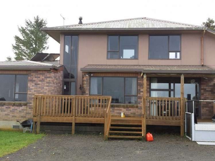 103 Kupara Road Ratapiko_2