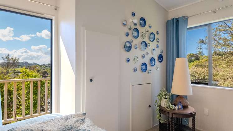 10 Hobson Terrace Onetangi_10