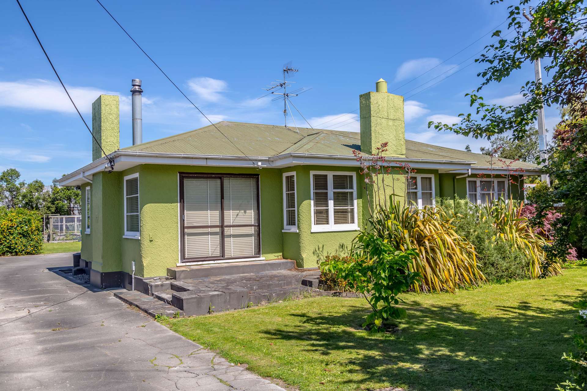 131 Ngaumutawa Road Masterton_0