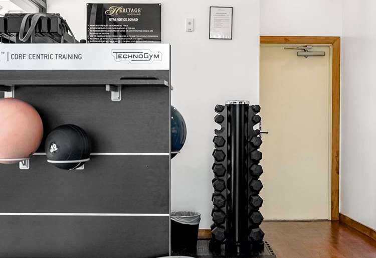 606/22 Nelson Street City Centre_18