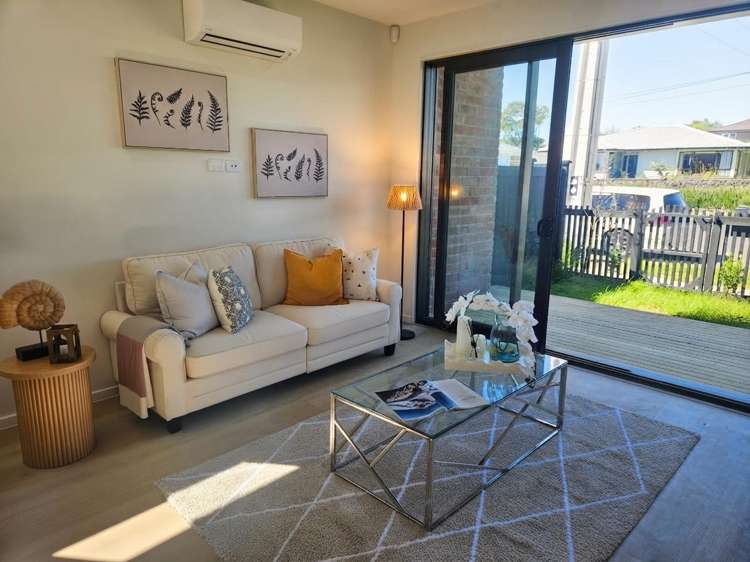17 - 19 Matapouri Road Mangere Bridge_10