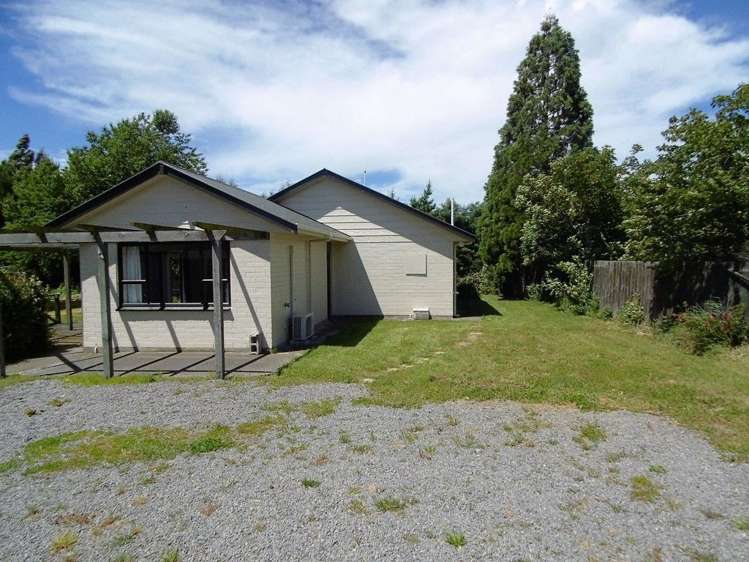 2 Wilsons Road Oxford_18