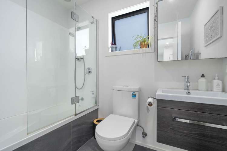 24 Astelia Way Woodridge_7