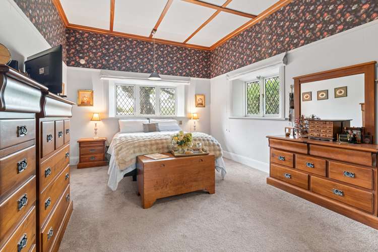 71 Cole Street Masterton_20