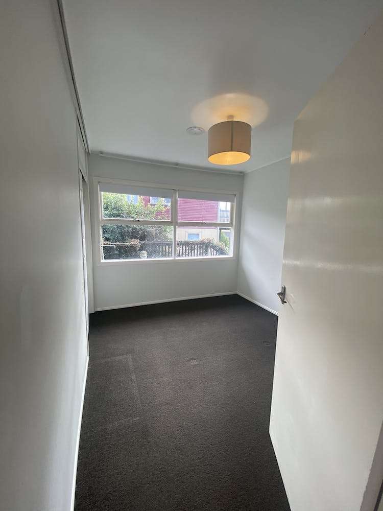 443 Don Buck Road Massey_11