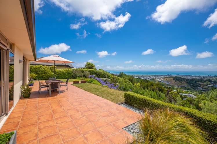 151 Panorama Drive Enner Glynn_16