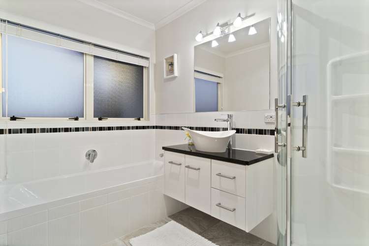 9 Santa Fe Key Papamoa_13