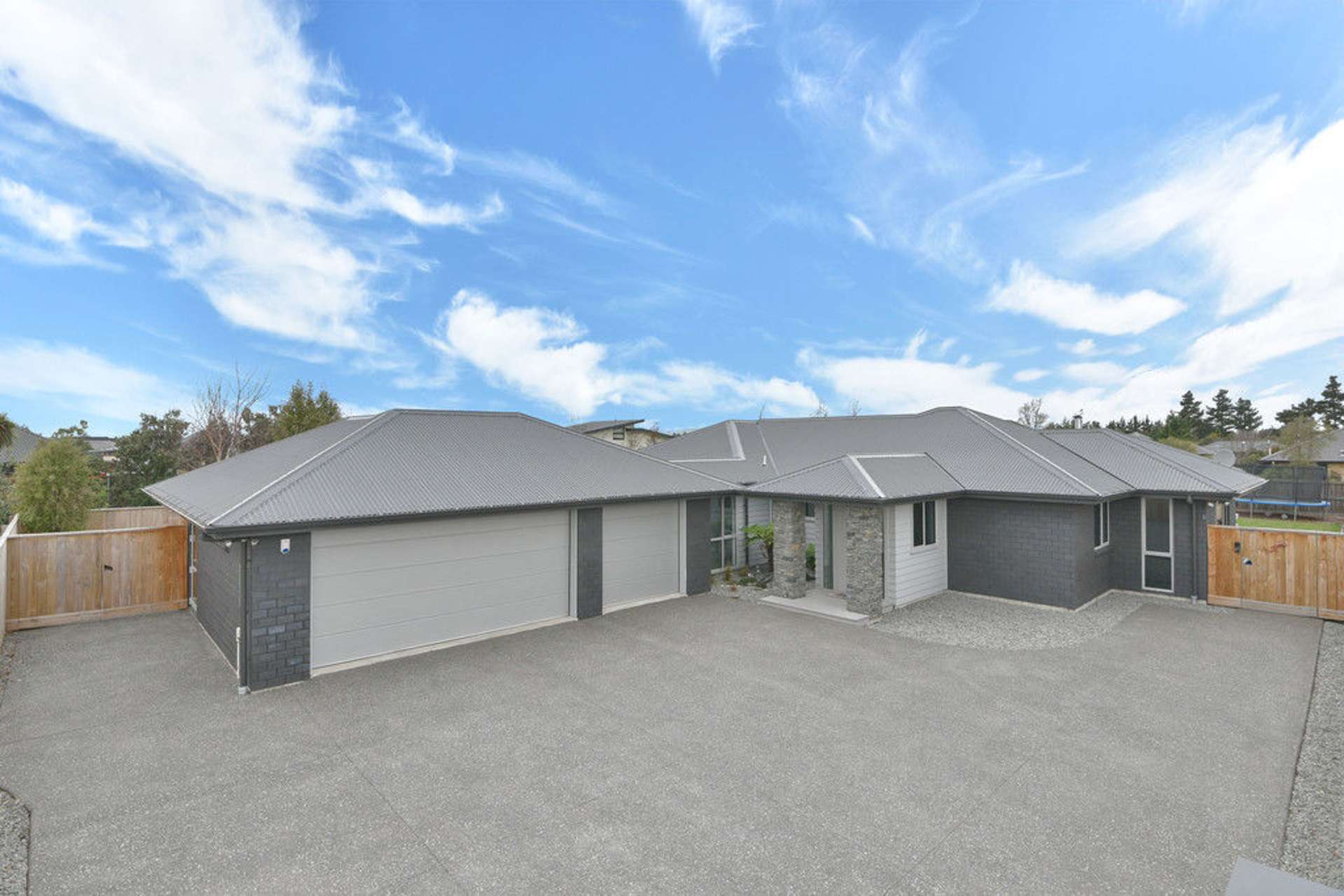 223a Lowes Road Rolleston_0
