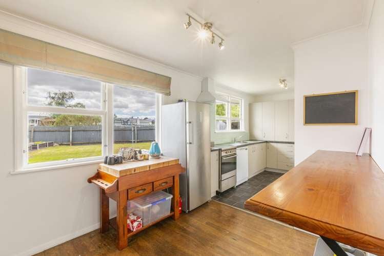 2 Wilder Street Waipukurau_3