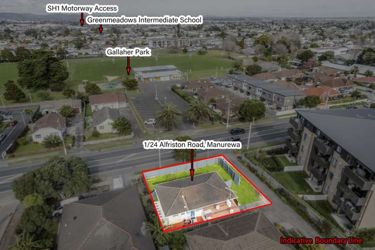 1/24 Alfriston Road Manurewa_14