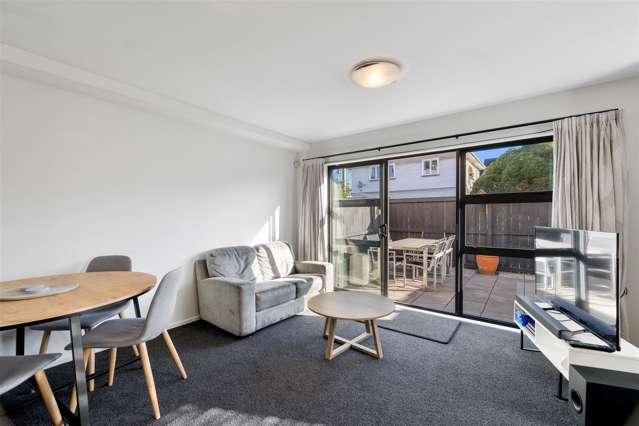 4 Exeter Street Merivale_2