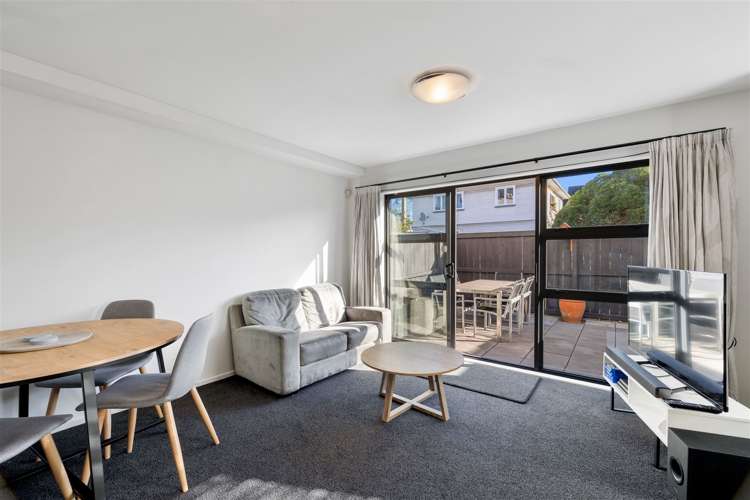 1/4 Dp Exeter Street Merivale_2