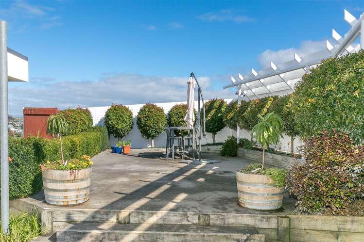 195 George Melrose Drive Te Awamutu_23