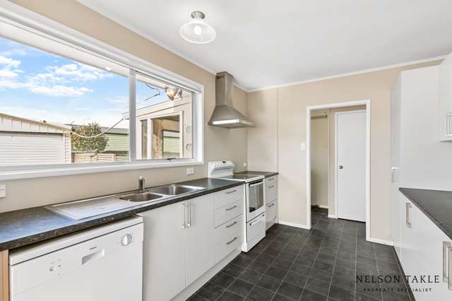 37 Winsford Street Manurewa_1