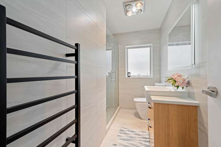 116b Hepburn Road Glendene_22