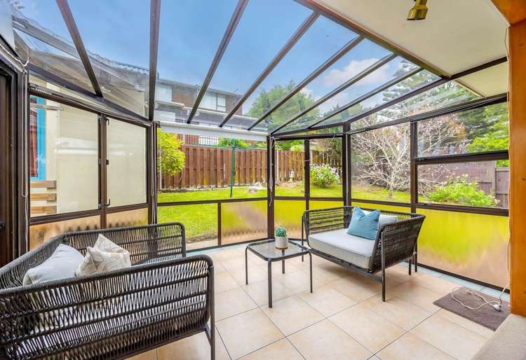 2/76 Velma Road Hillcrest_12