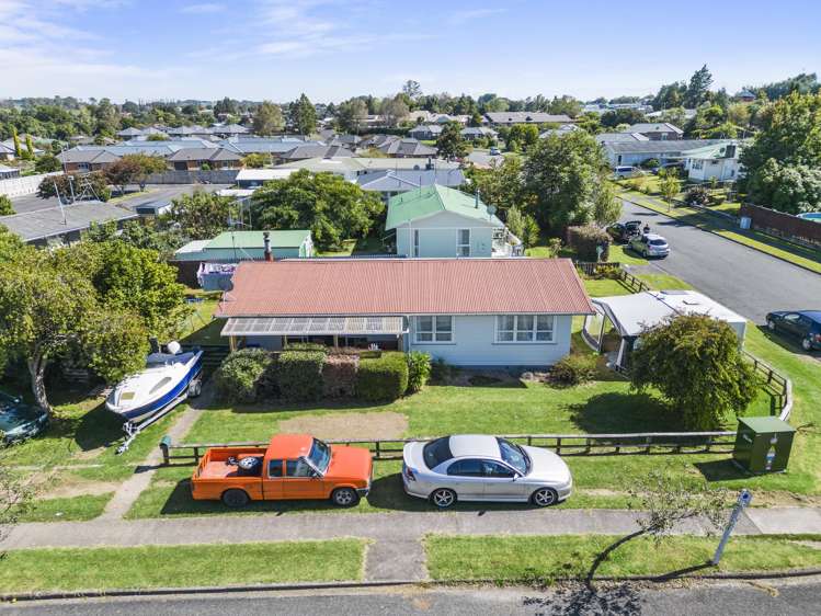 7 Kennedy Drive Putaruru_0