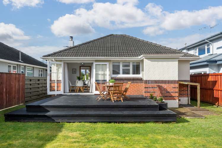 35 Golders Road Elderslea_12