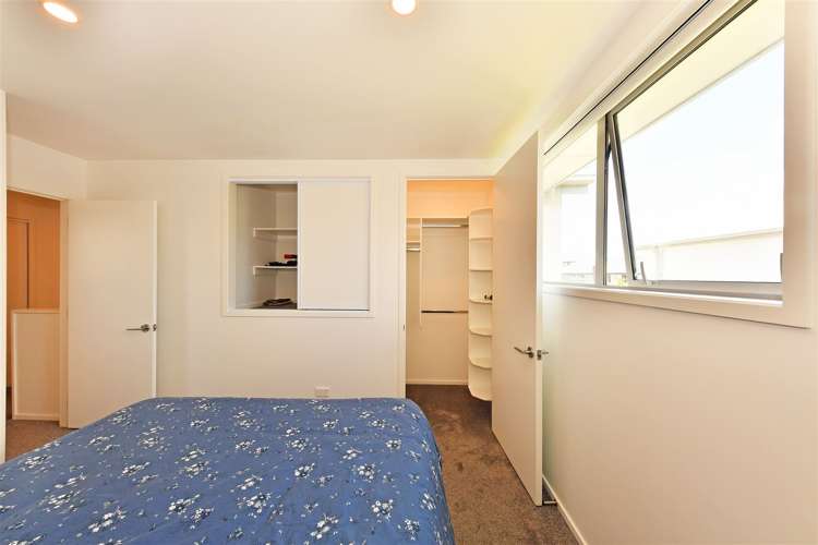 2/8 Riccarton Road Riccarton_11