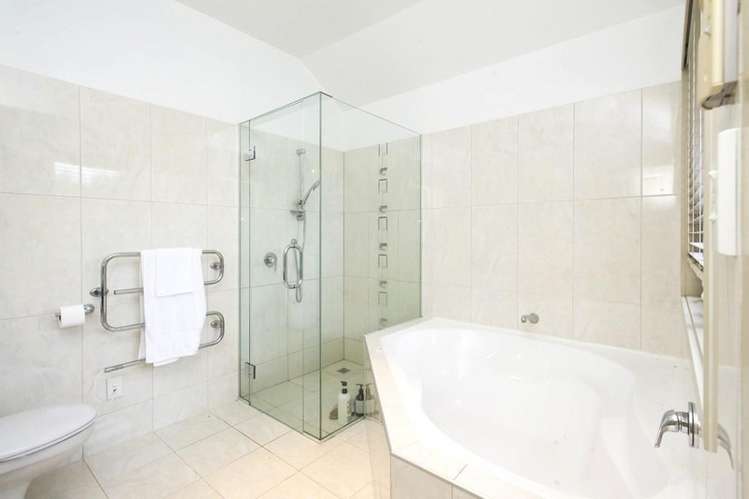 221 Pukemapu Road Oropi_11