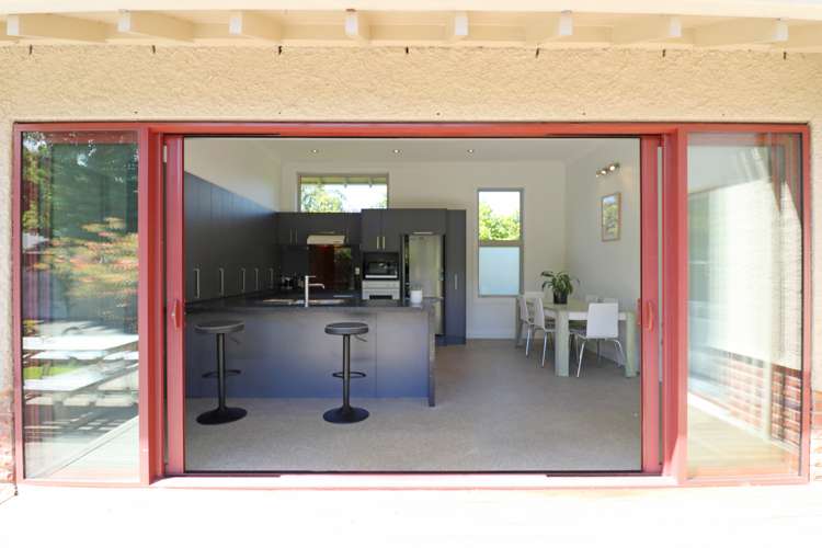 75 Grey Street Gladstone_28