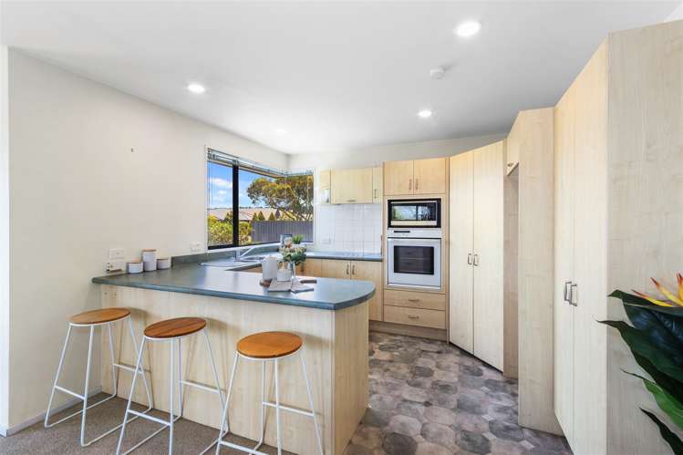 2 Anglesea Avenue Parklands_5