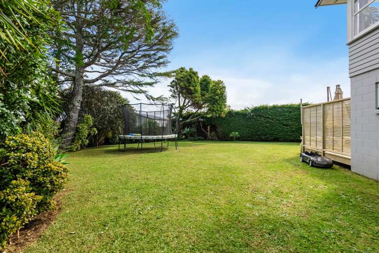 22a Tramway Road Beach Haven_12