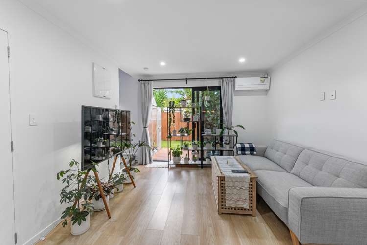 6/116 Buckland Road Mangere East_10