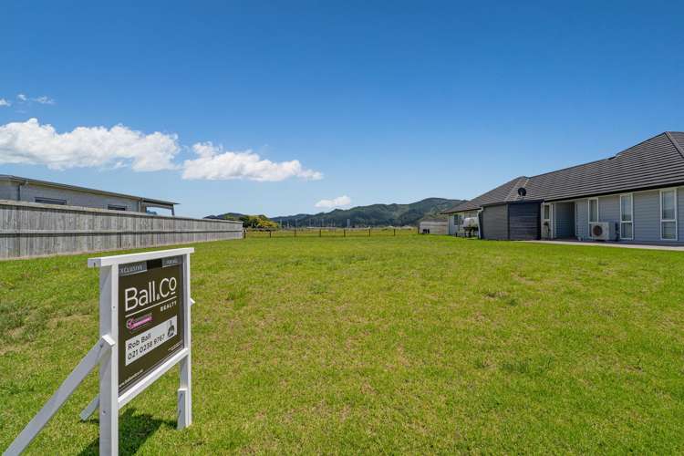6 Onerere Drive Whitianga_10