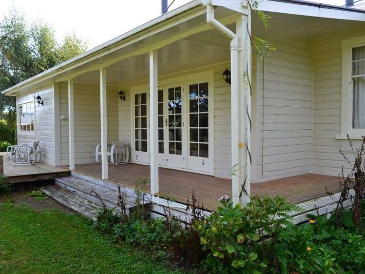 233a Papawai Road Greytown_10