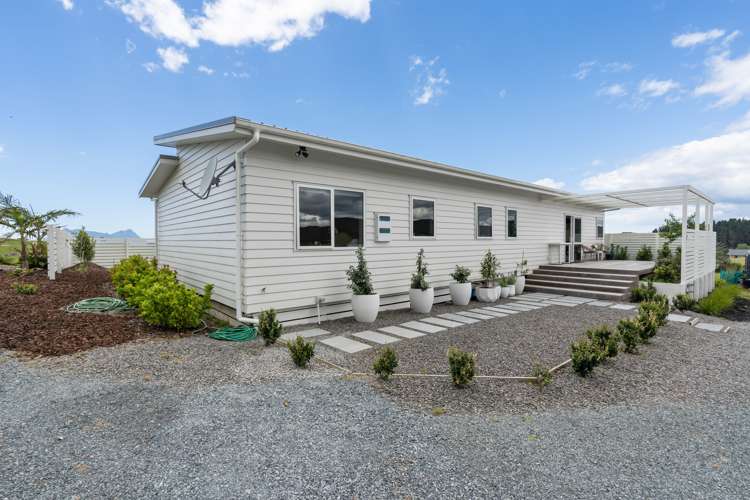 119 Heatherlea Drive Ruakaka_23