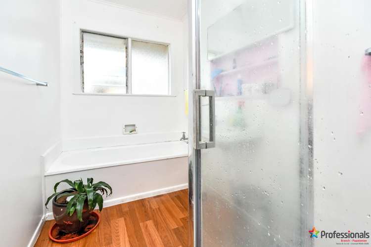 12 Greenmeadows Avenue Manurewa_6