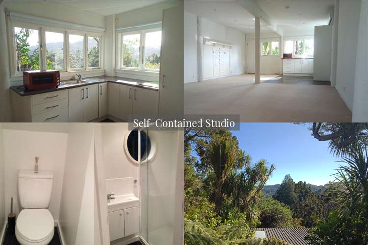 609 South Titirangi Road Titirangi_22