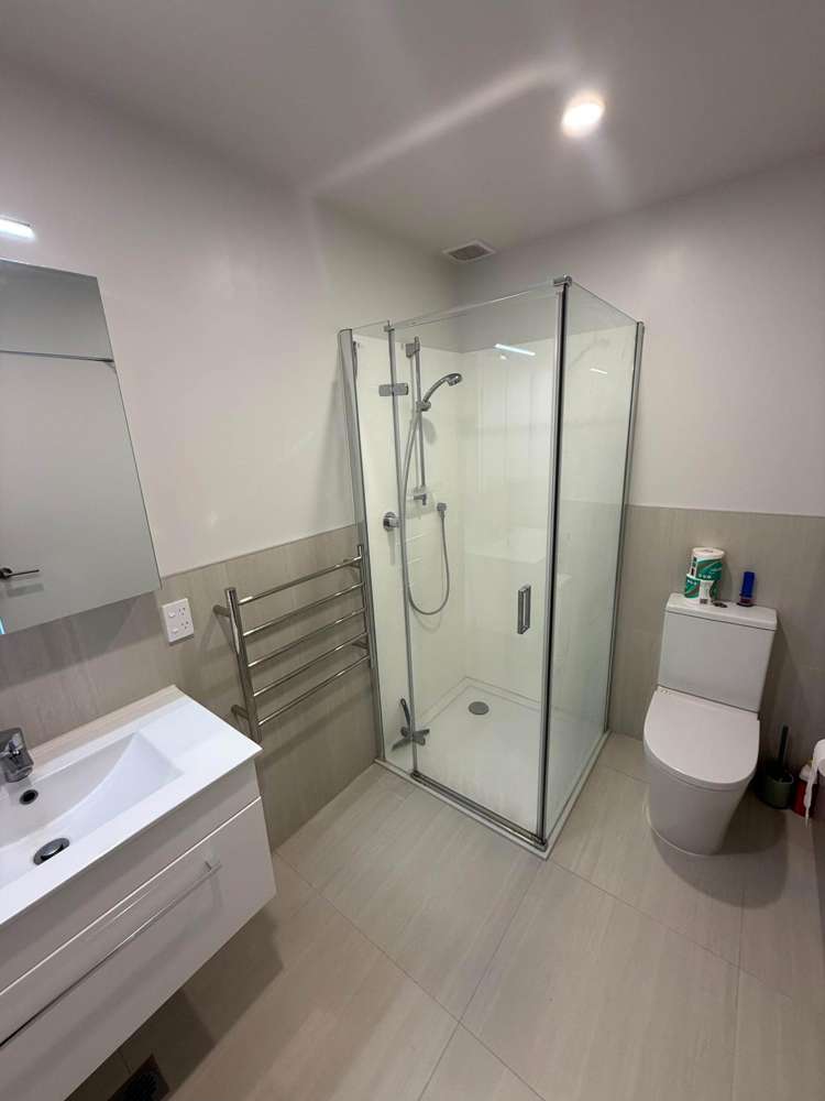 213/340 Onehunga Mall Onehunga_4