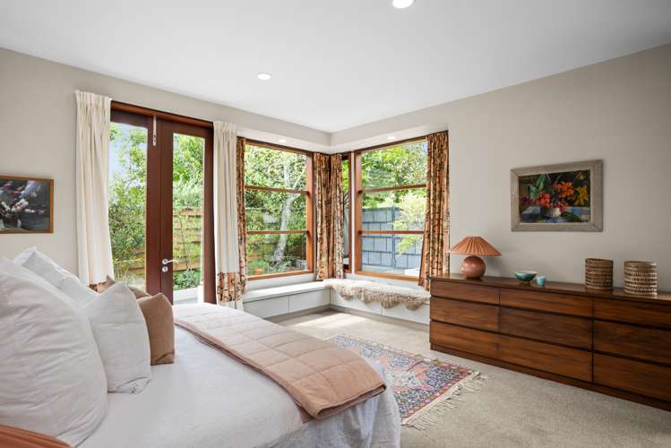 1a Gillean Street Havelock North_15