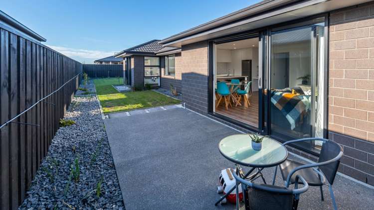 29 Avanda Avenue Rolleston_11